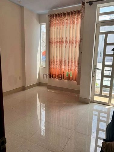Hình ảnh Nhà [4x17] 1 lầu 4PN gần Hoà Bình - Đầm Sen
