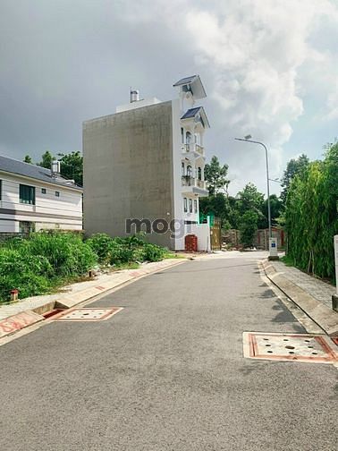 Hình ảnh Bán nhà gấp giá rẻ Phạm Văn Đồng Thủ Đức