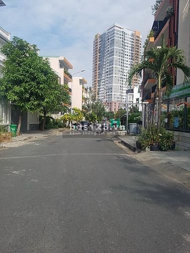 Hình ảnh Không thể bỏ lỡ đất Thân Văn Nhiếp, An Phú, Q2, giá 4,2tỷ/85m2.SHR