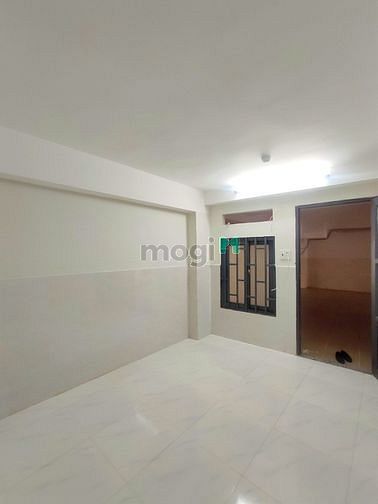 Hình ảnh Cho Thuê Phòng Trọ Mới Ở Được Liền Gần Chợ Thạch Đà