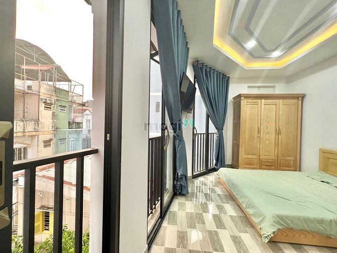 Hình ảnh Mb6623 nạp rút nhanh chóng dịch vụ cửa sổ siêu thoáng tiện nghi An ninh