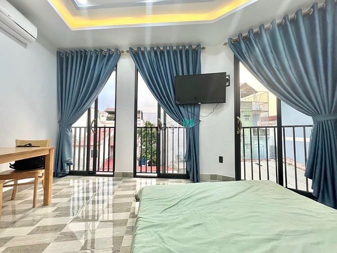 Hình ảnh Mb6623 nạp rút nhanh chóng dịch vụ cửa sổ siêu thoáng tiện nghi An ninh