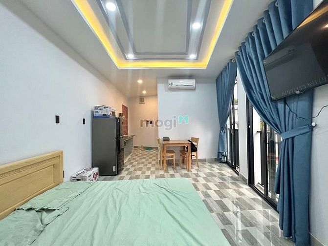 Hình ảnh Mb6623 nạp rút nhanh chóng dịch vụ cửa sổ siêu thoáng tiện nghi An ninh