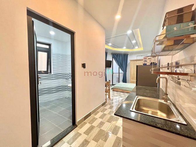 Hình ảnh Mb6623 nạp rút nhanh chóng dịch vụ cửa sổ siêu thoáng tiện nghi An ninh