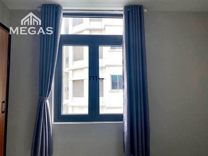 Hình ảnh Trống lạu duy nhát một phòng full nội thất