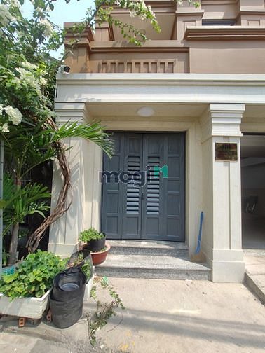 Hình ảnh Cho Thuê Phòng Trọ Mới Ở Được Liền Gần Chợ Thạch Đà