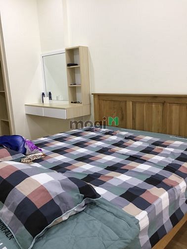 Hình ảnh Mb6623 nạp rút nhanh chóng Kingston cần bán, giá 5 tỷ. LH: 𝟎𝟑𝟔𝟐𝟔𝟔𝟖𝟖𝟔𝟒