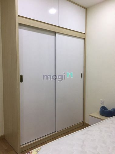Hình ảnh Mb6623 nạp rút nhanh chóng Kingston cần bán, giá 5 tỷ. LH: 𝟎𝟑𝟔𝟐𝟔𝟔𝟖𝟖𝟔𝟒