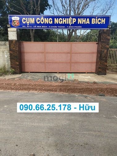 Hình ảnh 10 Mét NGANG vị trí đẹp – Giá tận gốc TĐC 𝐱𝐚̃ 𝐍𝐡𝐚 𝐁𝐢́𝐜𝐡 –