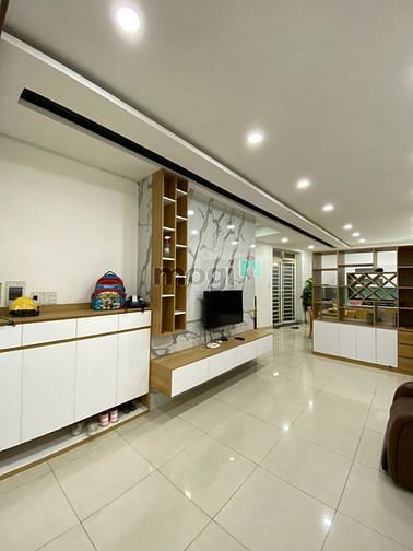 Hình ảnh Bán nhà  gấp siêu rẻ Kha vạn Cân-Thủ Đức