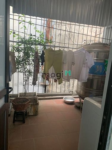 Hình ảnh Bán nhà Thông Phong, 27m2, 4 tầng, 2.68 tỷ