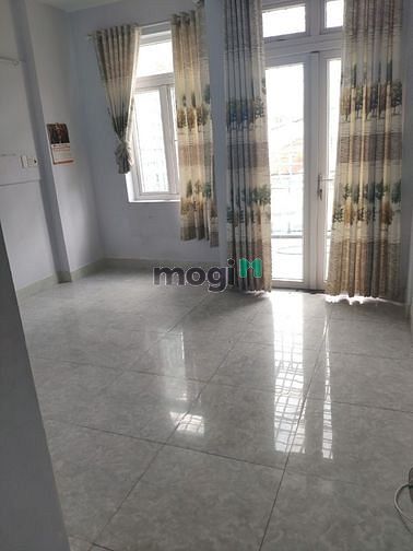 Hình ảnh Bán nhà . D16. p.Tây Thạnh.Q.Tân Phú