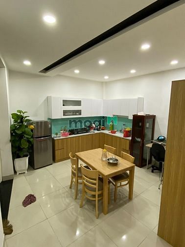 Hình ảnh Bán nhà  gấp siêu rẻ Kha vạn Cân-Thủ Đức