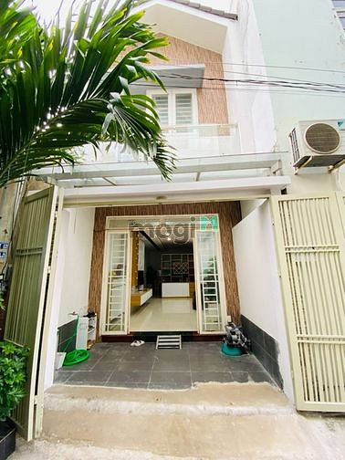 Hình ảnh Bán nhà  gấp siêu rẻ Kha vạn Cân-Thủ Đức