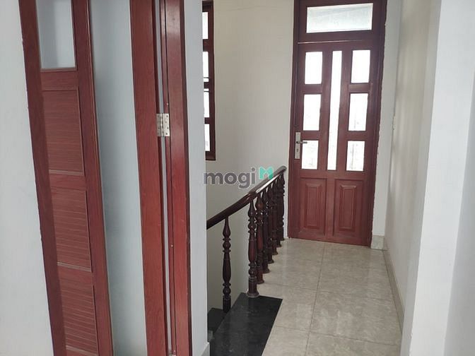 Hình ảnh Bán nhà . D16. p.Tây Thạnh.Q.Tân Phú