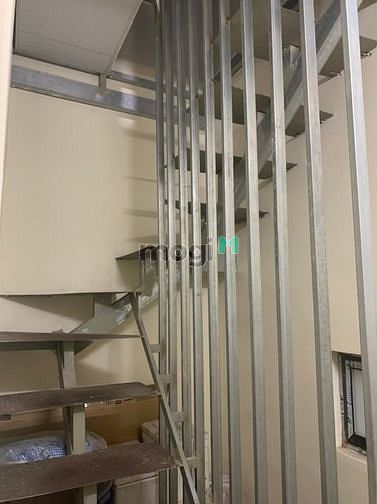 Hình ảnh Bán nhà Thông Phong, 27m2, 4 tầng, 2.68 tỷ