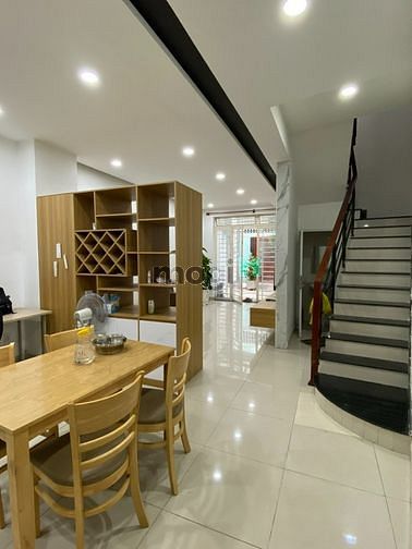 Hình ảnh Bán nhà  gấp siêu rẻ Kha vạn Cân-Thủ Đức