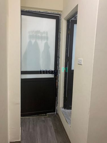 Hình ảnh Bán nhà Thông Phong, 27m2, 4 tầng, 2.68 tỷ