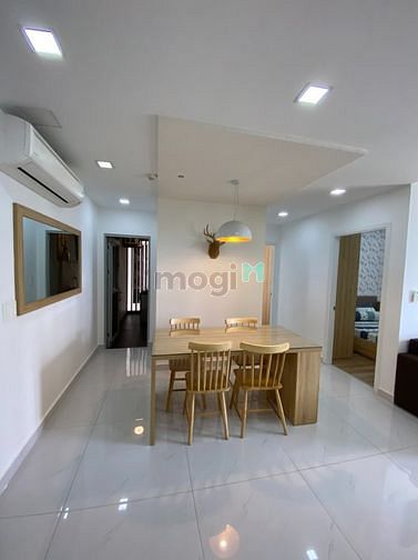 Hình ảnh Bán Trang Chủ MB66.COM / Đăng Ký Tặng 66K Scenic Valley view hồ bơi - Phú Mỹ Hưng