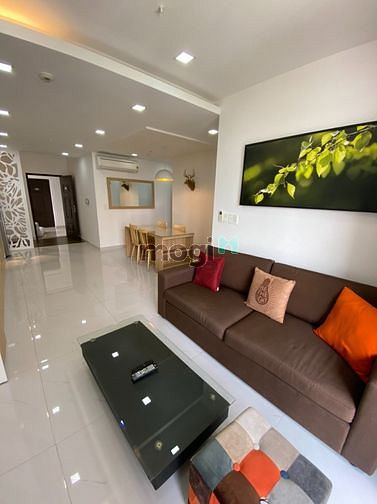 Hình ảnh Bán Trang Chủ MB66.COM / Đăng Ký Tặng 66K Scenic Valley view hồ bơi - Phú Mỹ Hưng