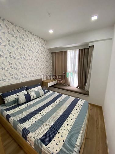 Hình ảnh Bán Trang Chủ MB66.COM / Đăng Ký Tặng 66K Scenic Valley view hồ bơi - Phú Mỹ Hưng
