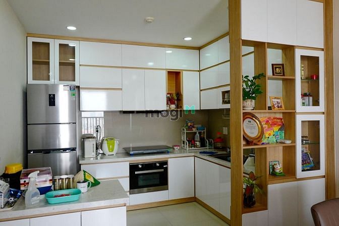 Hình ảnh Orchard Parkview, 96m2, Giá bán 6.5 tỷ bao phí, HDMB công chứng