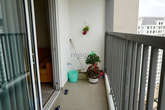 Hình ảnh Orchard Parkview, 96m2, Giá bán 6.5 tỷ bao phí, HDMB công chứng