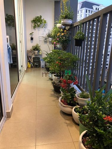 Hình ảnh Orchard Parkview, 96m2, Giá bán 6.5 tỷ bao phí, HDMB công chứng
