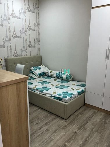 Hình ảnh Orchard Parkview, 96m2, Giá bán 6.5 tỷ bao phí, HDMB công chứng