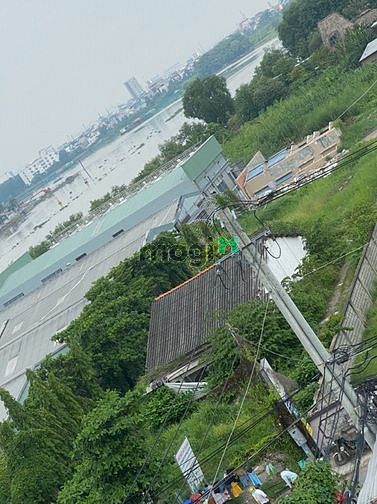 Hình ảnh Mặt Bằng cho Thuê Kinh Doanh Tự Do