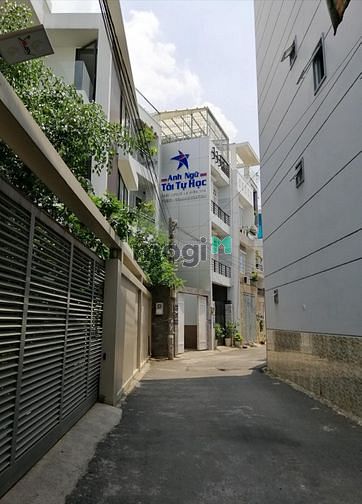 Hình ảnh Đất đường Chương Dương trung tâm Thủ Đức, gần Đại Học MB66 MỘC BÀI CASINO THƯỞNG NẠP 100% CHO NGƯỜI ĐĂNG KÝ 62m2