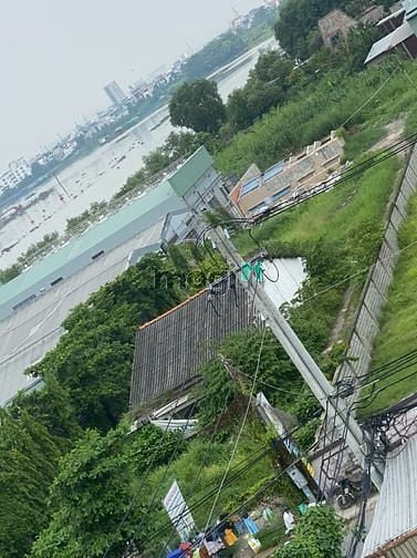 Hình ảnh Mặt Bằng cho Thuê Kinh Doanh Tự Do