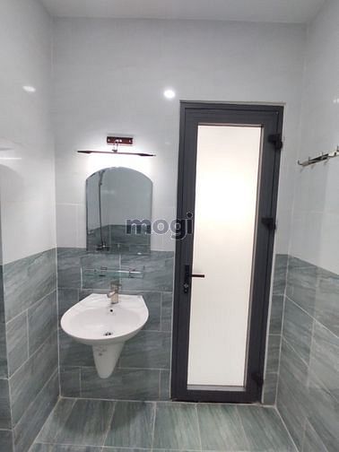 Hình ảnh CHDV full nội thất ( máy giặt riêng) HF hỗ trợ cọc