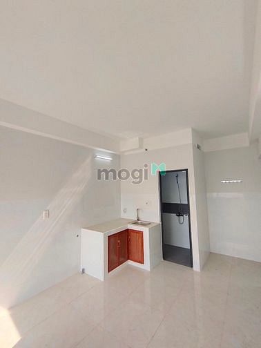 Hình ảnh Phòng trọ mới xây, thoáng mát, giá rẻ