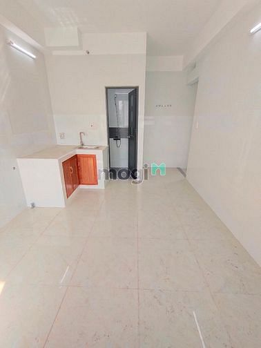 Hình ảnh Phòng trọ mới xây, thoáng mát, giá rẻ