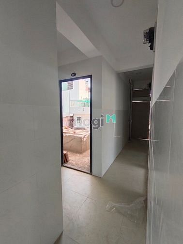 Hình ảnh Phòng trọ mới xây, thoáng mát, giá rẻ