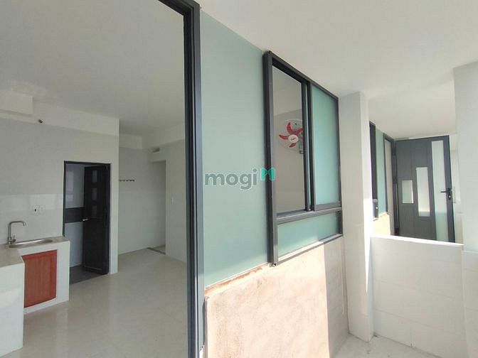 Hình ảnh Phòng trọ mới xây, thoáng mát, giá rẻ