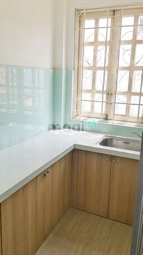 Hình ảnh Studio Vách 50m2 ngay ngã 6 Phù Đổng