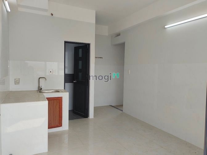 Hình ảnh Phòng trọ mới xây, thoáng mát, giá rẻ