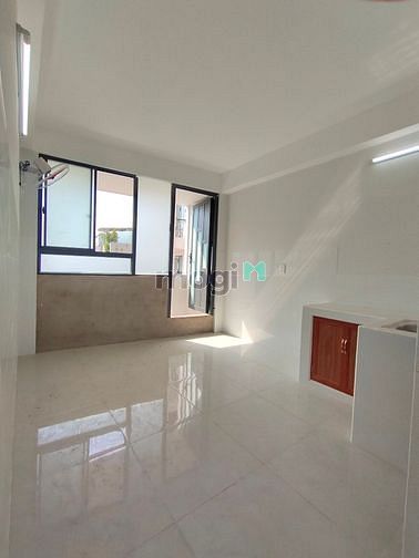Hình ảnh Phòng trọ mới xây, thoáng mát, giá rẻ