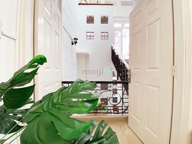 Hình ảnh Studio Vách 50m2 ngay ngã 6 Phù Đổng