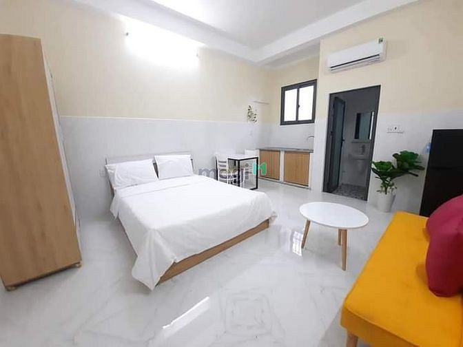 Hình ảnh Cho thuê Trang Chủ MB66.COM / Đăng Ký Tặng 66K Nguyễn Đình Chiểu Quận 3 gần Chợ Bàn Cờ_Lê Thị Riêng