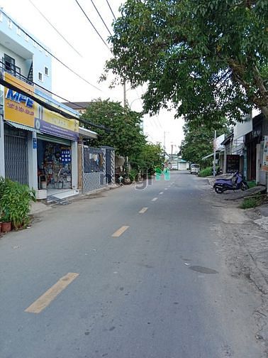 Hình ảnh 🏠 BÁN GẤP!!! nhà ngay Linh Đông- TP.Thủ Đức