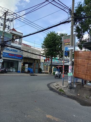 Hình ảnh 🏠 BÁN GẤP!!! nhà ngay Linh Đông- TP.Thủ Đức