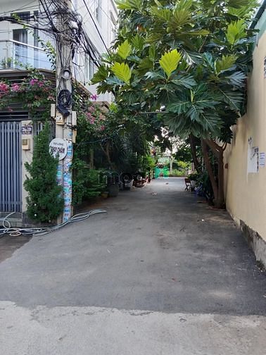 Hình ảnh 🏠 BÁN GẤP!!! nhà ngay Linh Đông- TP.Thủ Đức