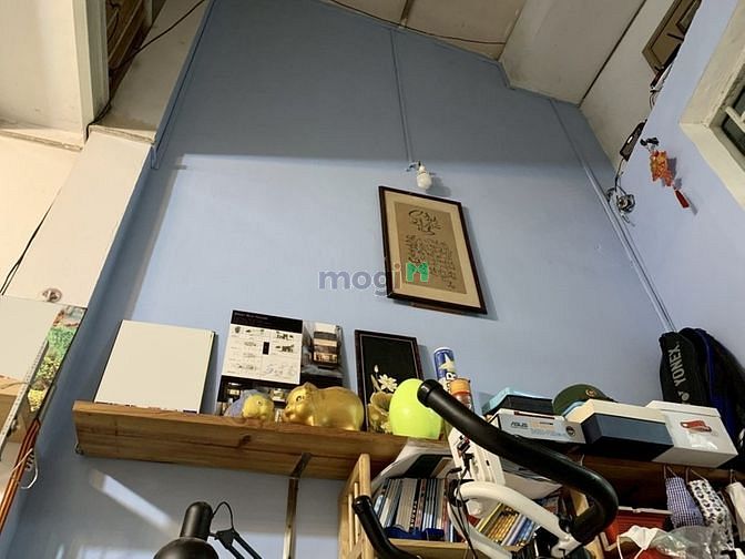 Hình ảnh 🏠 BÁN GẤP!!! nhà ngay Linh Đông- TP.Thủ Đức