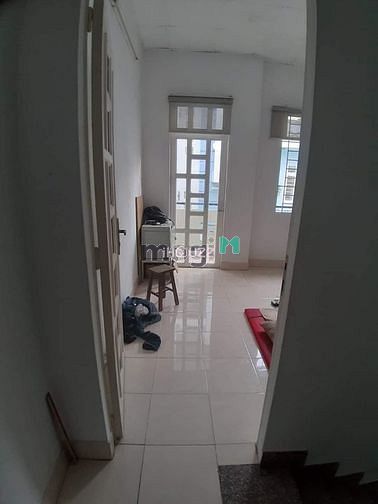 Hình ảnh BÁN NHÀ Lê Văn Quới, Bình Trị Đông, 4x13m, 3Tầng, 5.3 tỷ.