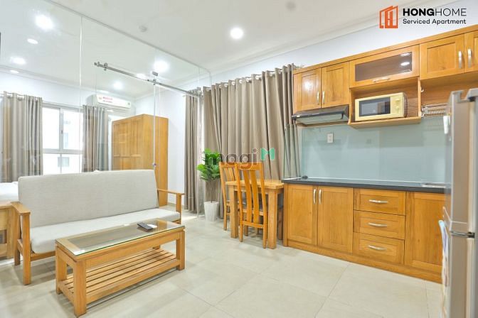 Hình ảnh Mb6623 nạp rút nhanh chóng dịch vụ full nội thất đường PHẠM VIẾT CHÁNH BT