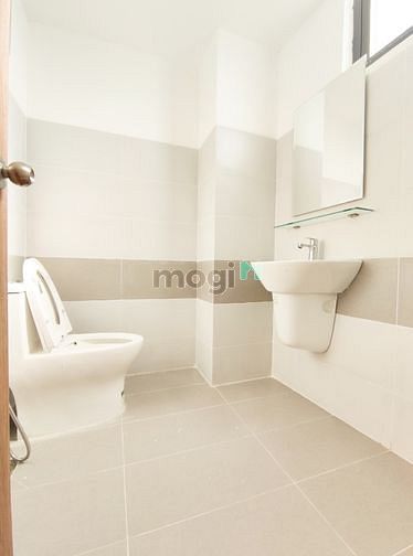 Hình ảnh Mb6623 nạp rút nhanh chóng Duplex Tân Bình 45m2 gác cao 1m7 - Cửa sổ trời - full nội thất