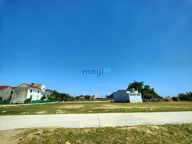 Hình ảnh Bán Đất nền khu vực Bắc Vân Phong siêu hotttt